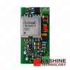 LM5020EVAL/NOPB Image