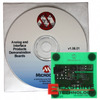 MCP1630DM-DDBK1 Image