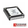 PAH350S2448/T Image