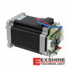 PD60-4-1160-TMCL Image