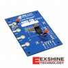 PI3318-01-EVAL1 Image
