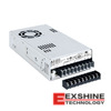 PMF-5V320WCAR Image