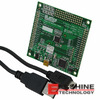 POWR1014A-B-EVN Image