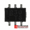 PQ1R30 Image