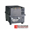 PV500FC Image