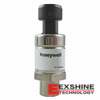 PX2AF1XX150PSCHX Image