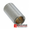 R40-6001202 Image