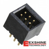 SBH51-LPSE-D03-ST-BK Image