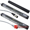 SF4B-H12CA-J05 Image