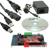 SI3050E1EG01SL1EVB Image