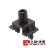 SMD_22 Image