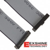 TCMD-10-T-06.00-01-N Image