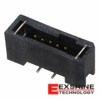 TFM-105-02-S-S-WT Image