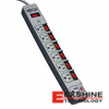 TLP76MSG Image