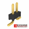 TMM-101-01-G-D-SM Image