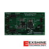 TPS62040EVM-229 Image