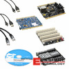 TWR-S12G240-KIT Image