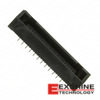 TX25-50P-6ST-N1E Image