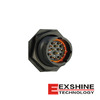 UTS714E15P Image