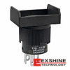 YB15WRKW01 Image