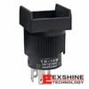 YB16WSKW01 Image