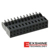 1-102394-0 Image