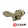 1055478-1 Image