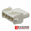 1586845-1 Image
