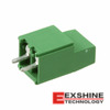 282857-2 Image