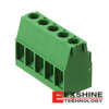 284392-5 Image