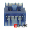 3-647002-5 Image
