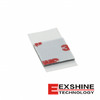 5-4941-1/2S Image