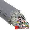5110/70C SL001 Image