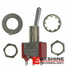 7101SPYZQE Image