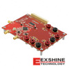 ADS5411EVM Image
