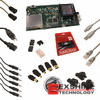 ADZS-BF527-EZLITE Image