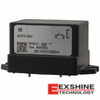 AEP31024 Image