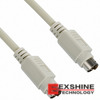 AK678-2 Image