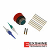 AL06FD15-ACS(IP) Image