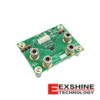 ASEK711KLC-25AB-T-DK Image