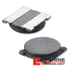 ASPI-0410FS-4R7M-T35 Image