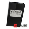 ASPI-0612FS-KIT Image
