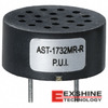AST-1732MR-R Image