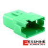 AT04-12PC Image