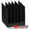 ATS-55190R-C1-R0 Image