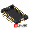 AXK8L16124BG Image