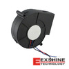 BFB1012EH-AF00 Image
