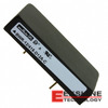 BWR-12/415-D12A-C Image