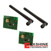 CC2520EMK Image
