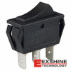CM101J12S405QA Image